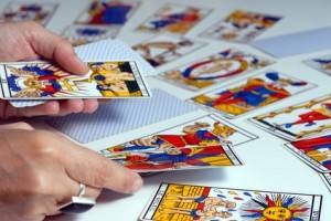 tarot rencontre gratuit