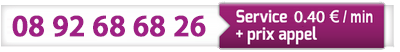 voyance 24/24 sans CB