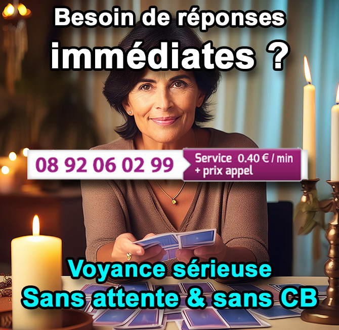 avenir tel